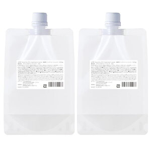 R^ @ACt@ubg@04 g[gg@EG@1000gtBy×2_Zbgz