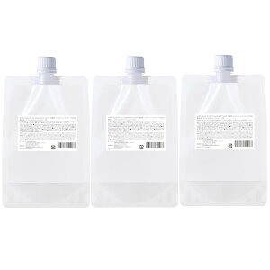 R^ @ACt@ubg@04 g[gg@EG@1000gtBy×3_Zbgz