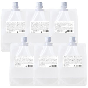 R^ @ACt@ubg@04 g[gg@EG@1000gtBy×6_Zbgz