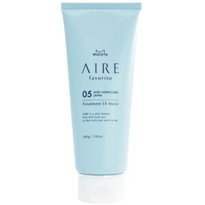 R^ @ACt@ubg@05 g[gg WT@200g