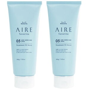 R^ @ACt@ubg@05 g[gg WT@200gy×2_Zbgz