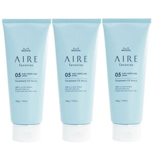 R^ @ACt@ubg@05 g[gg WT@200gy×3_Zbgz