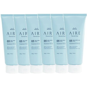 R^ @ACt@ubg@05 g[gg WT@200gy×6_Zbgz