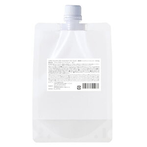 R^ @ACt@ubg@05 g[gg WT@1000gtB