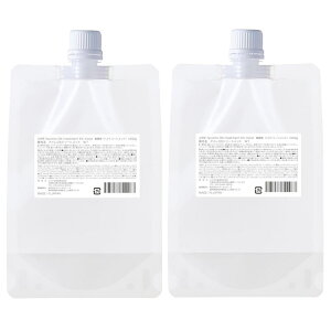 R^ @ACt@ubg@05 g[gg WT@1000gtBy×2_Zbgz