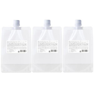 R^ @ACt@ubg@05 g[gg WT@1000gtBy×3_Zbgz