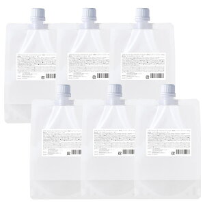 R^ @ACt@ubg@05 g[gg WT@1000gtBy×6_Zbgz