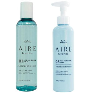 R^ @ACt@ubg@01Vv[S(240ml) 03g[ggS(200g)Zbg