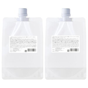 R^ @ACt@ubg@01Vv[S(1000ml) 03g[ggS(1000g)tBZbg