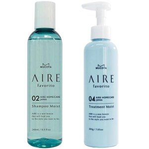 R^ @ACt@ubg@02Vv[EG(240ml) 04g[ggEG(200g)Zbg