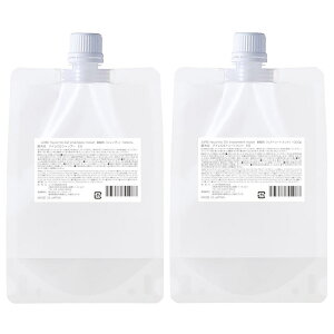 R^ @ACt@ubg@02Vv[EG(1000ml) 04g[ggEG(1000g)tBZbg