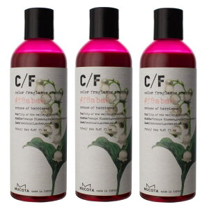 R^ @CFJ[tOXVv[@sN@250mly×3_Zbgz