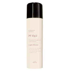 R^ @M@Veil@J[&{[AbviCguEj@100g