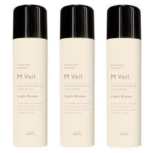 R^ @M@Veil@J[&{[AbviCguEj@100gy×3_Zbgz