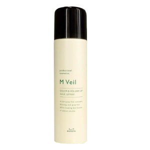 R^ @M@Veil@J[&{[Abvii`ubNj@100g