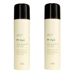 R^ @M@Veil@J[&{[Abvii`ubNj@100gy×2_Zbgz