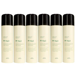 R^ @M@Veil@J[&{[Abvii`ubNj@100gy×6_Zbgz