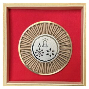 ~TgHƁ@\_@wINORI`F`x