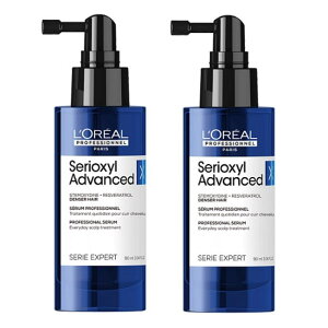 A vtFbVi ZILV fT[ wA@90ml ×2_Zbg