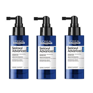 A vtFbVi ZILV fT[ wA@90ml ×3_Zbg