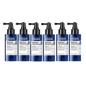 A vtFbVi ZILV fT[ wA@90ml ×6_Zbg