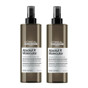 A vtFbVi ZG GNXp[g @ Au\[g@R@L[@vg[gg@190ml@ ×2_Zbg