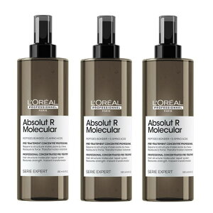 A vtFbVi ZG GNXp[g @ Au\[g@R@L[@vg[gg@190ml@ ×3_Zbg