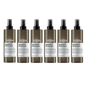 A vtFbVi ZG GNXp[g @ Au\[g@R@L[@vg[gg@190ml@ ×6_Zbg