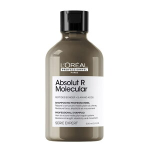 A vtFbVi ZG GNXp[g @ Au\[g@R@L[@Vv[@300ml