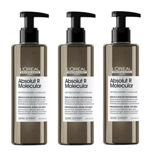 A vtFbVi ZG GNXp[g @ Au\[g@R@L[@XItZ@250ml ×3_Zbg