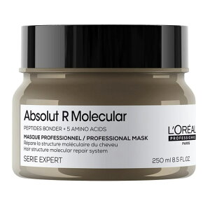 A vtFbVi ZG GNXp[g @ Au\[g@R@L[@}XN@250ml