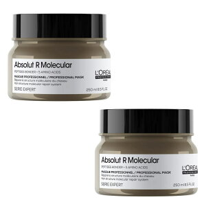 A vtFbVi ZG GNXp[g @ Au\[g@R@L[@}XN@250ml ×2_Zbg