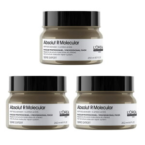 A vtFbVi ZG GNXp[g @ Au\[g@R@L[@}XN@250ml ×3_Zbg