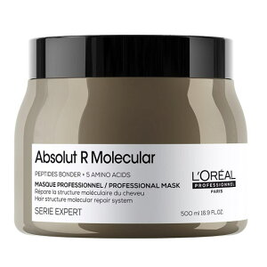 A vtFbVi ZG GNXp[g @ Au\[g@R@L[@}XN@500ml