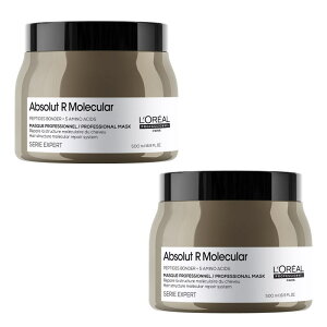 A vtFbVi ZG GNXp[g @ Au\[g@R@L[@}XN@500ml ×2_Zbg