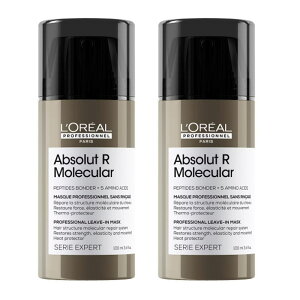 A vtFbVi ZG GNXp[g @ Au\[g@R@L[@[uC@100ml ×2_Zbg