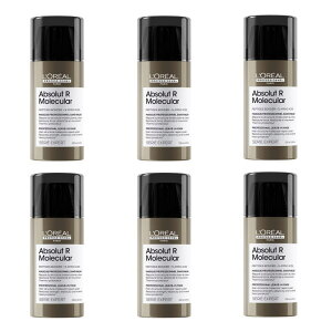 A vtFbVi ZG GNXp[g @ Au\[g@R@L[@[uC@100ml ×6_Zbg