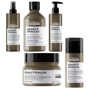 A ZG GNXp[g Au\[g R L[ vg[gg(190ml)EVv[(300ml)EXItZ(250ml)E}XN(250ml)E[uC(100ml)Zbg(v5_)