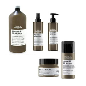 A ZG GNXp[g Au\[g R L[ vg[gg(190ml)EVv[(1500ml/|vʔ)EXItZ(250ml)E}XN(500ml)E[uC(100ml)Zbg(v5_)