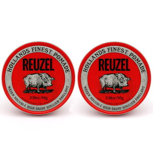 REUZEL@[][|}[h@EH[^[\x@nCVC@bh@95gy×2_Zbgz