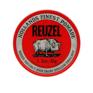 REUZEL@[][|}[h@bh@m[}z[h@35g@n