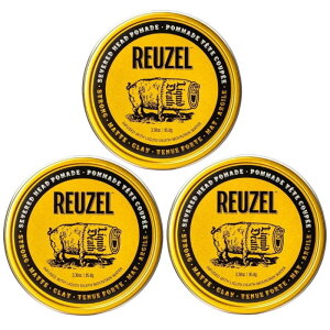 REUZEL@[][|}[h@GOLD@Zo[hwbh|}[hin[hNCj@95.8gy×3_Zbgz