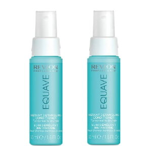 REVLON u CNGCu nCh j[gCeBu fB^O RfBVi[(c[tFCY) 50mly×2_Zbgz