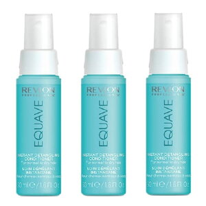 REVLON u CNGCu nCh j[gCeBu fB^O RfBVi[(c[tFCY) 50mly×3_Zbgz