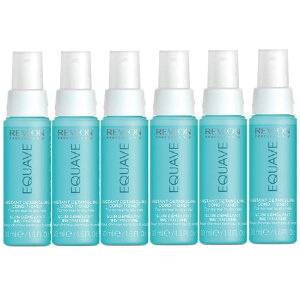 REVLON u CNGCu nCh j[gCeBu fB^O RfBVi[(c[tFCY) 50mly×6_Zbgz