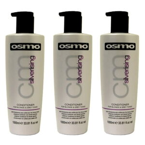 AX@osmo(IX) J[~bV VoCWO RfBVi[ 1000mli3_Zbgj