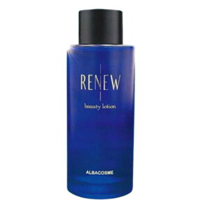�A���o�R�X���e�B�b�N�X RENEW �r���[�e�B���[�V���� 150ml