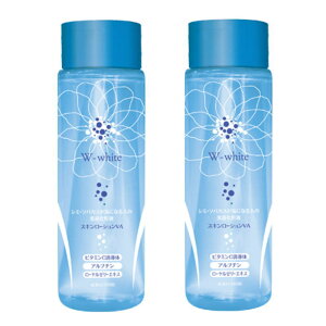 �A���o�R�X���e�B�b�N�X �X�L�����[�V����VA 175ml�i2�_�Z�b�g�j