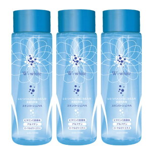 �A���o�R�X���e�B�b�N�X �X�L�����[�V����VA 175ml�i3�_�Z�b�g�j