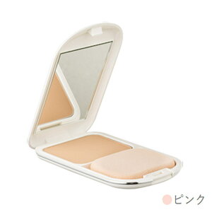 AoRXeBbNX SSpE_[t@f[V X[X sN 13g